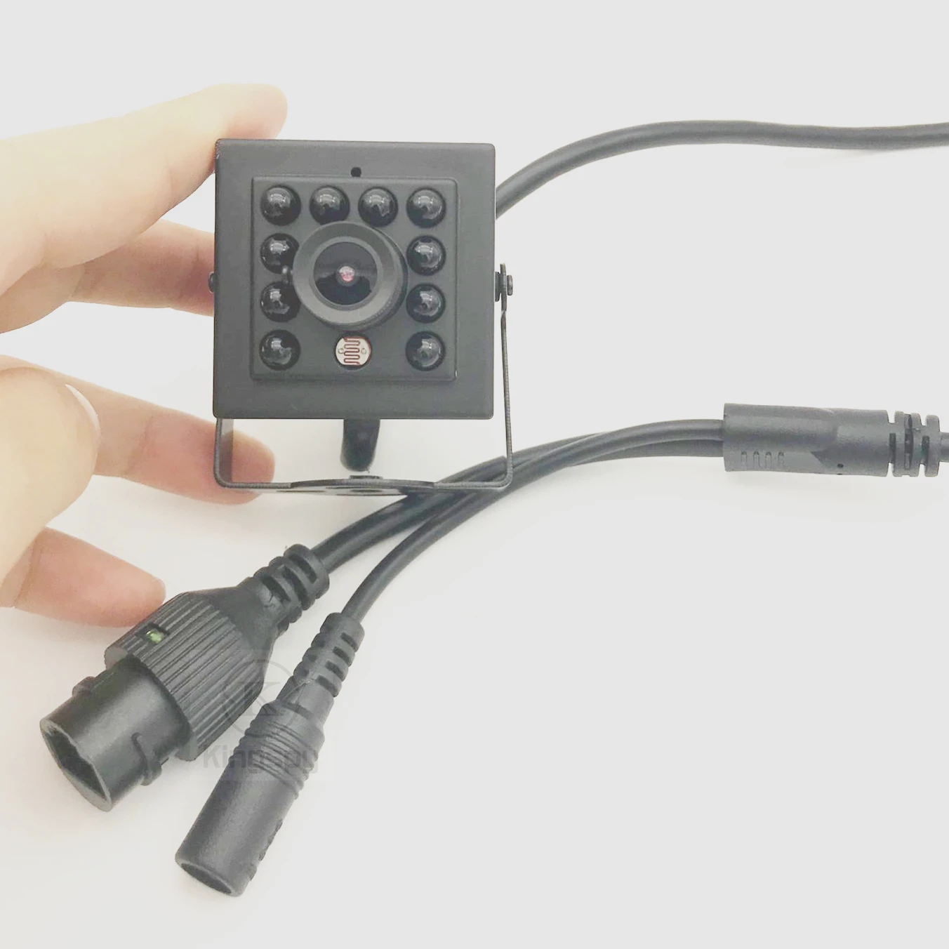 IP IR MINI CAMERA (3)