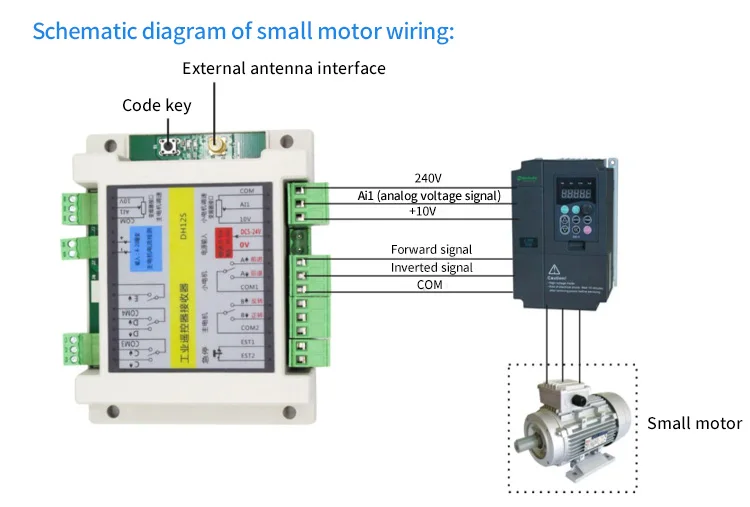 DH12S-2R-AT (10).jpg