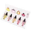 Perfume sample 3mL set perfume gift box trial package