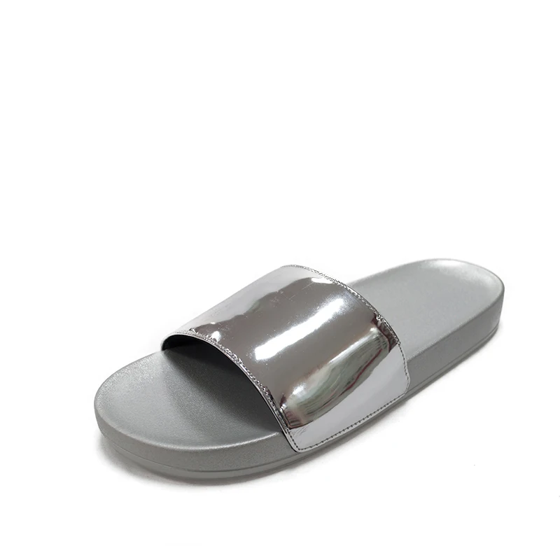 slides sandals
