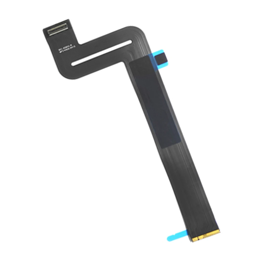 Shenyan Original A2338 Trackpa