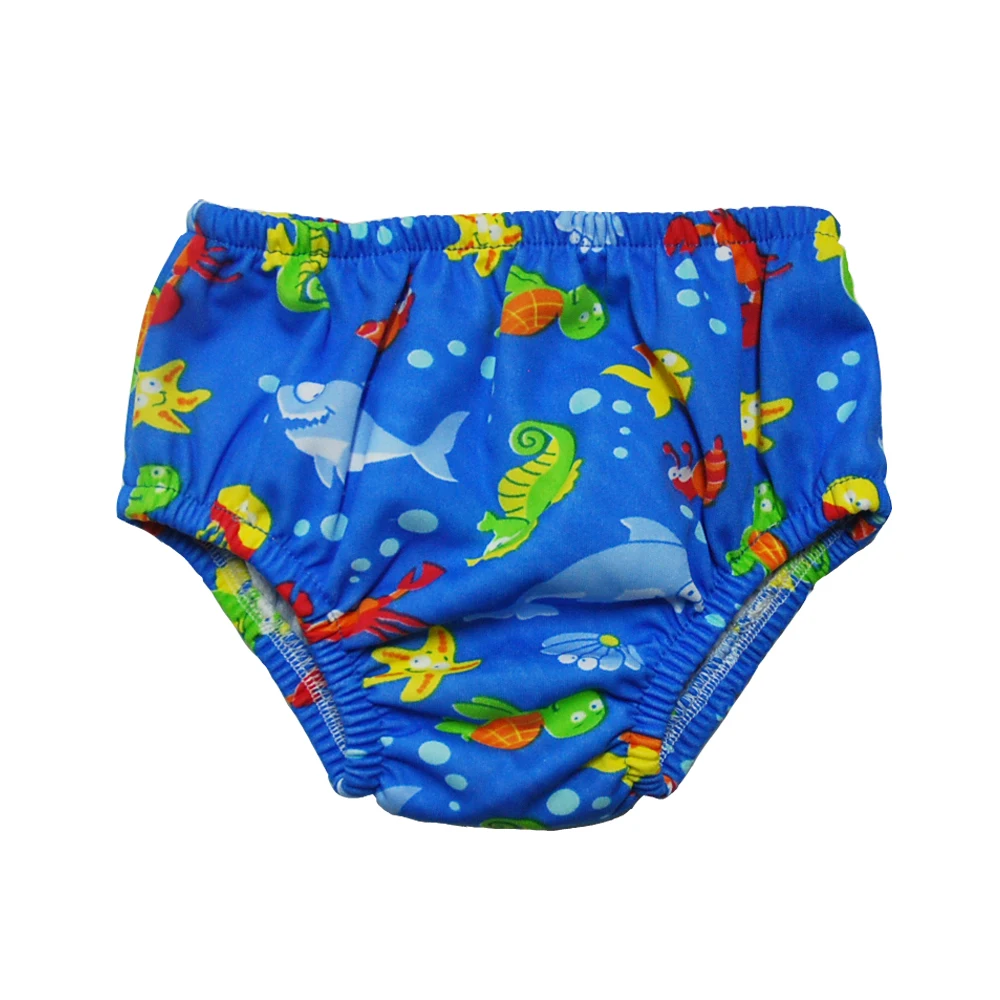 panales de natacion impermeables para bebes los mas nuevos disenos para nadar en la piscina buy panal para nadar panales piscina nadar panales