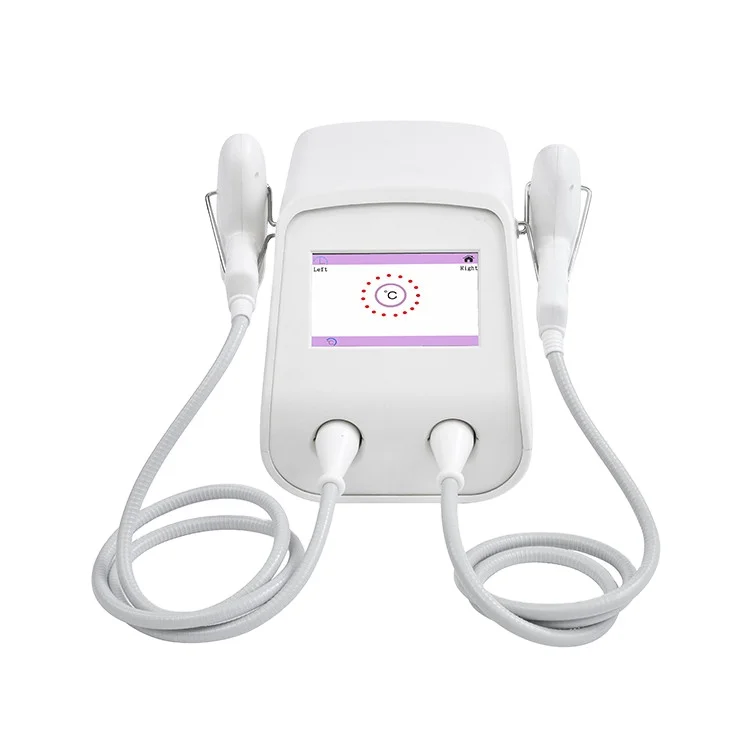 

best product rf miconeedling effective face whitening anti pigment acne scar stretch marks removal body skin repair care machine
