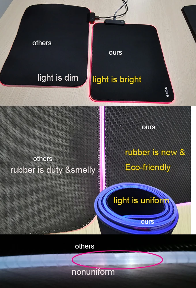 en.jpg