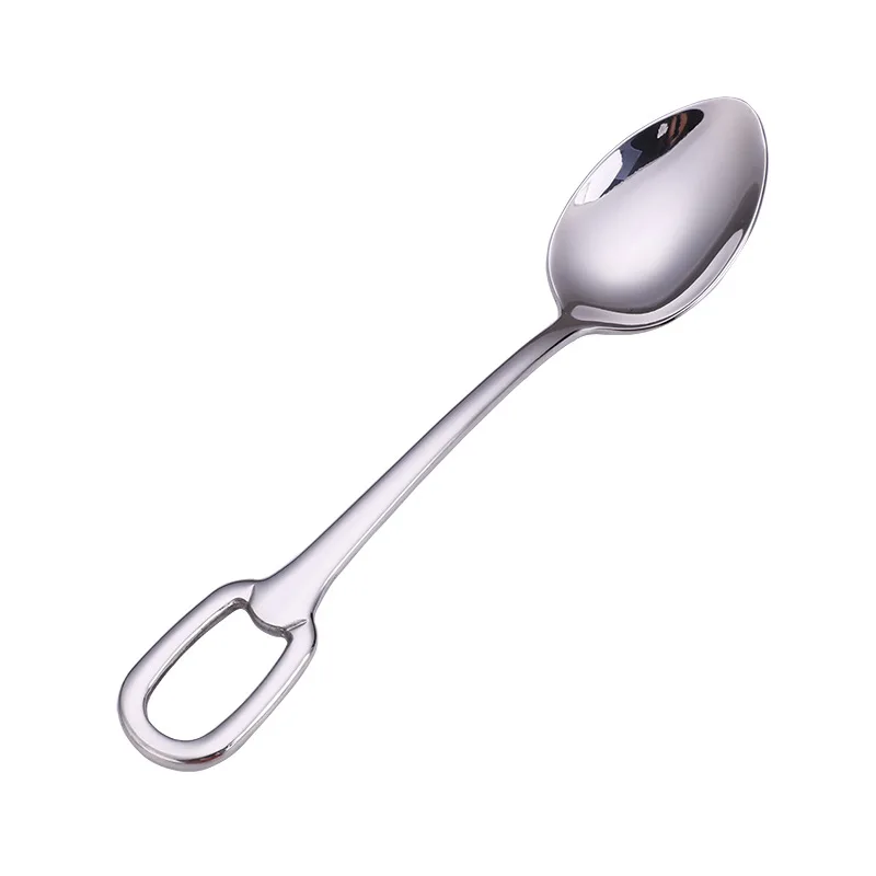 

2022 New Popularity Hot Sale Creative Hanging French Tableware