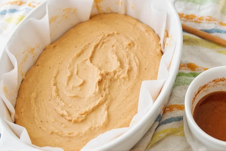 Assortment of vegan cinnamon rolls with different filling variations