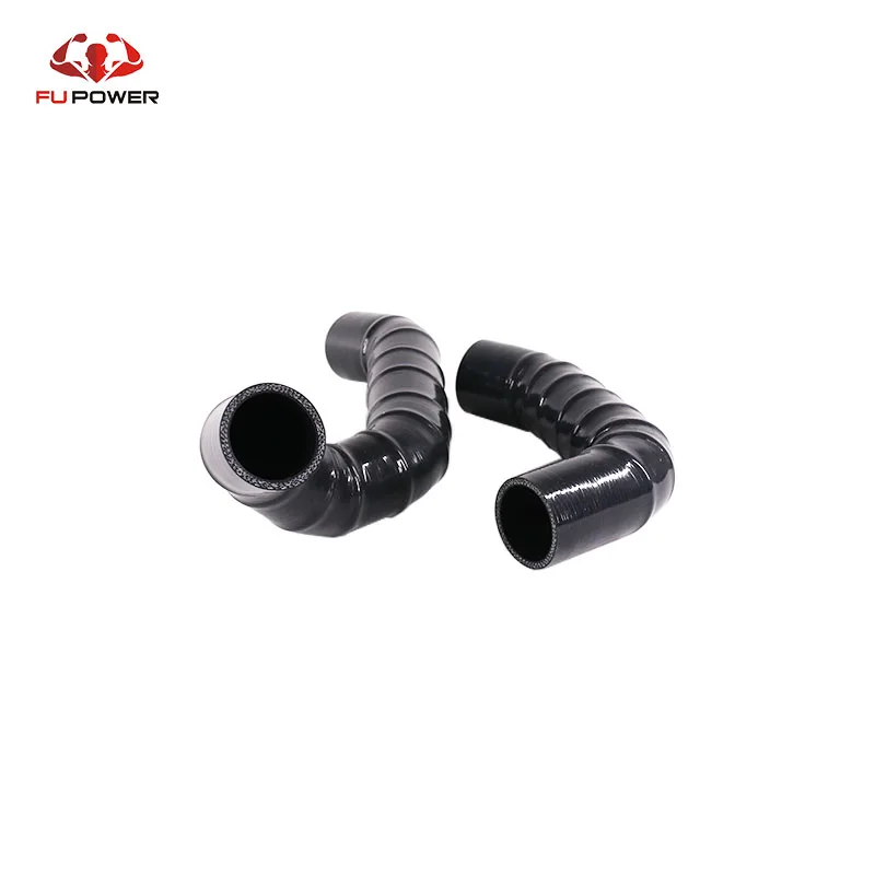 Silicone Coolant Turbo Intercooler Inlet Tube Hose Kit For Ranger Px/ Bt50 3.2l Buy Bt50 3.2l