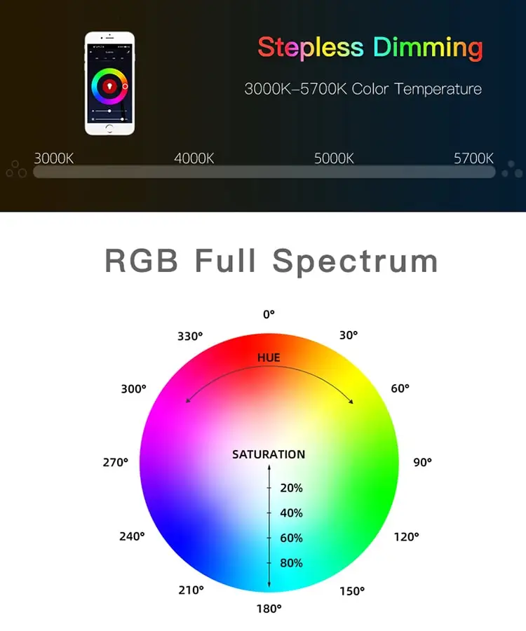 rgb-video-light-wand_06