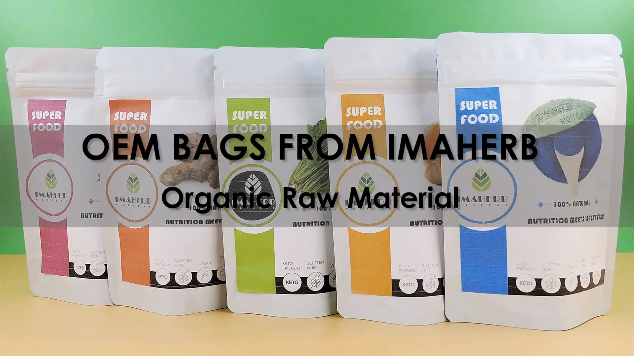 best selling chaga mushroom extract /inonotus obliquus extract