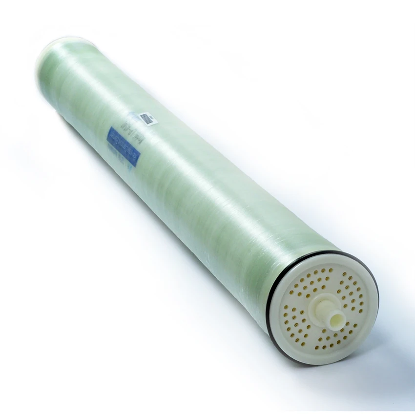 industrial ro plant (8).jpg