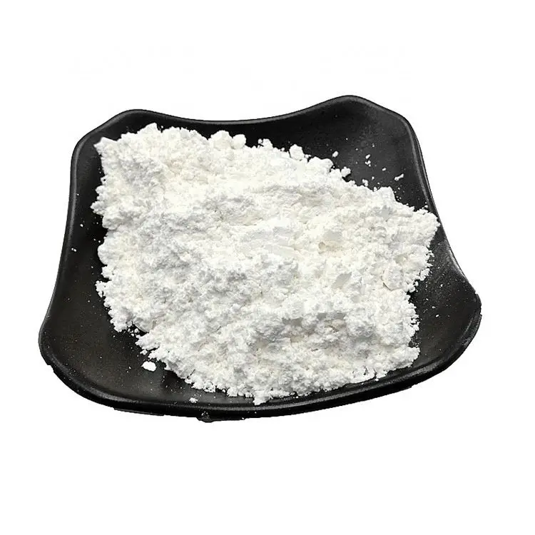 
Supply best quality raw steroid hormone Exemestane Aromasin powder 107868 30 4 