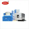 low temperature humidity vibration combined test machine