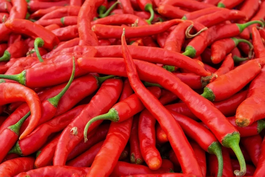 cayenne pepper is it good for you