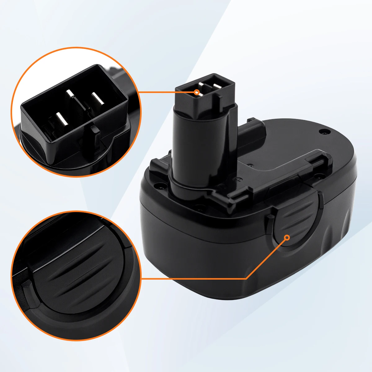 APWX18V(A)-36 (7).jpg