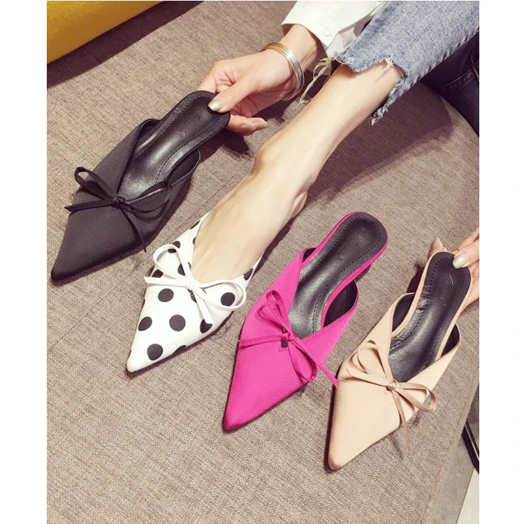 

Free shipping Casual Fashion Comfortable Cheap Ladies Loafers Shoes Online/Cheap Women Shoes, Requirement