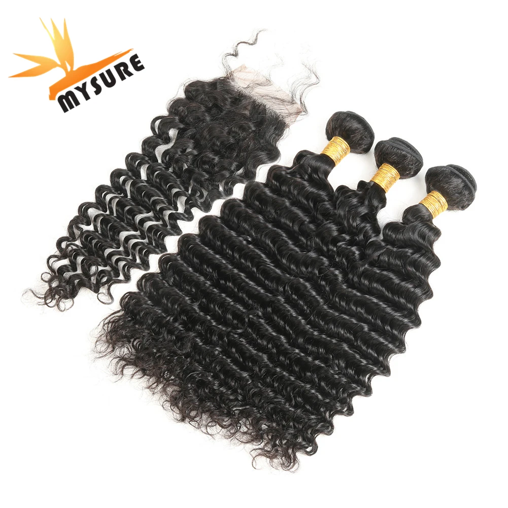 

extension hair curly free shipping hair extension hair extension color chart