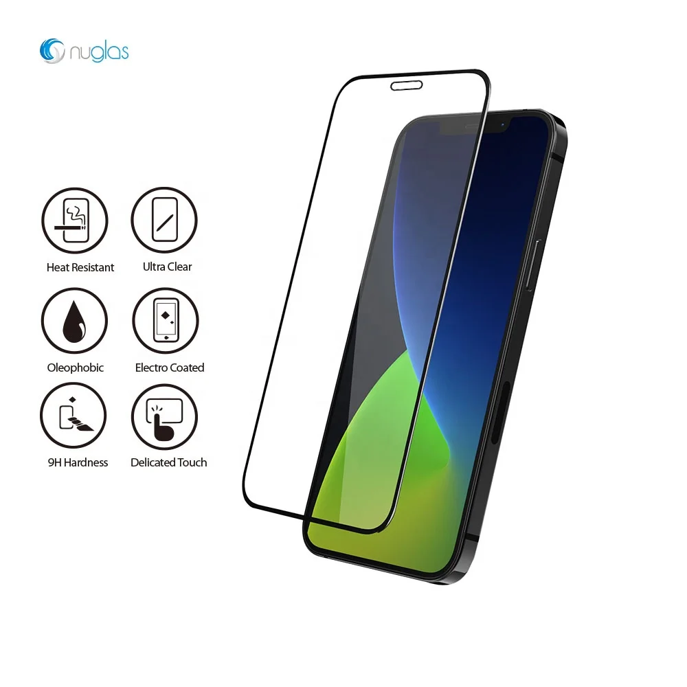Flolab защитное стекло. Flolab защитное стекло