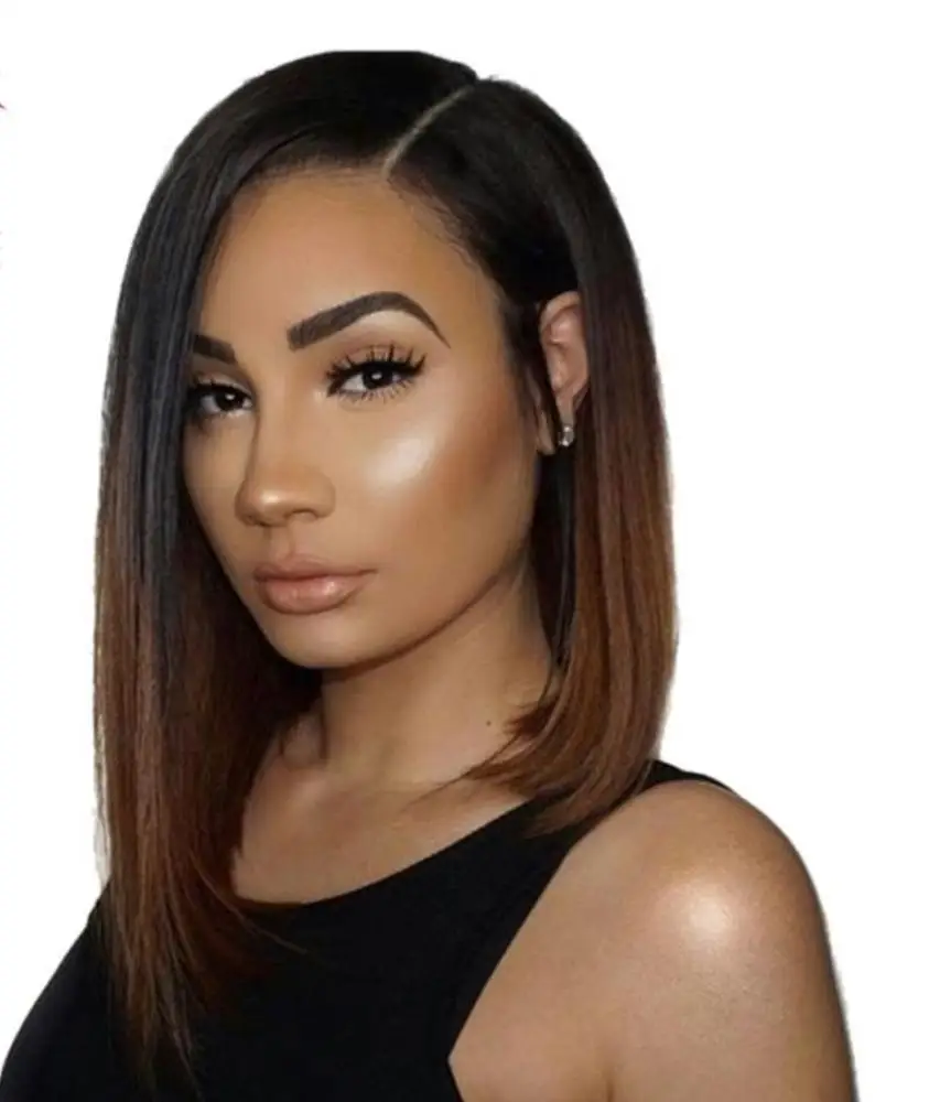 Optovaya Prodazha 100 Luchshih Afroamerikanec Kupit Luchshie 100 Luchshih Afroamerikanec Iz Kitaya Proizvoditeli I Postavshiki 100 Luchshih Afroamerikanec Onlajn Na Alibaba Com