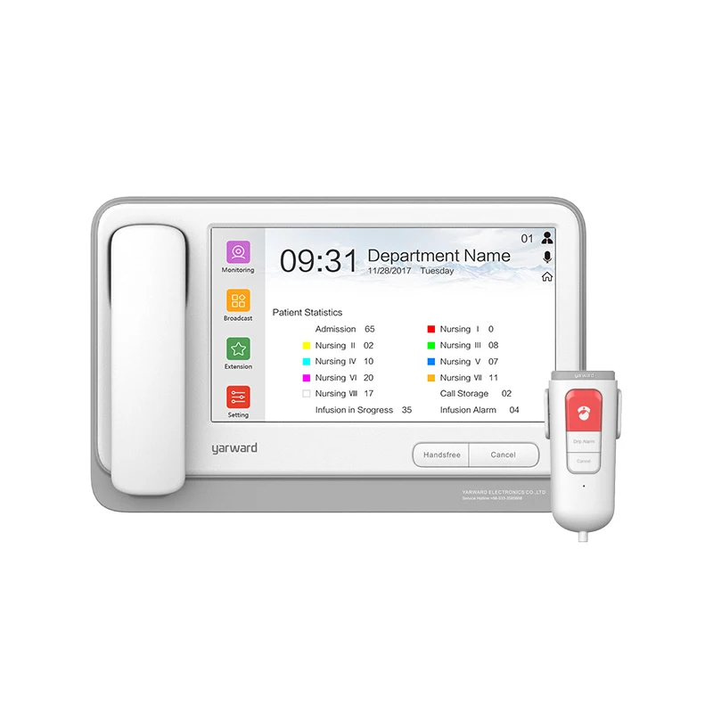 eee6