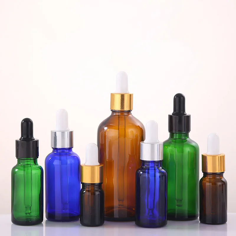 5 bottles. С капельницей. Декупаж бутылки из под вина. Вино из австралии. 5 bottles.