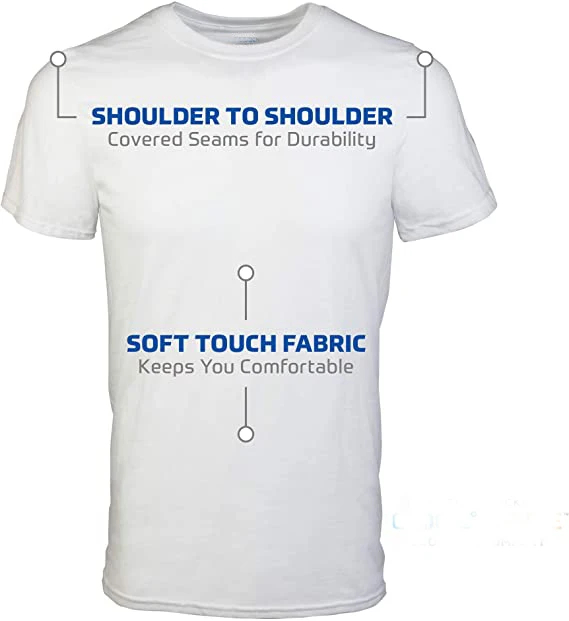 

Customized print tee shirt femme your own design log graphic women's t-shirts causal fashion t shirts for women