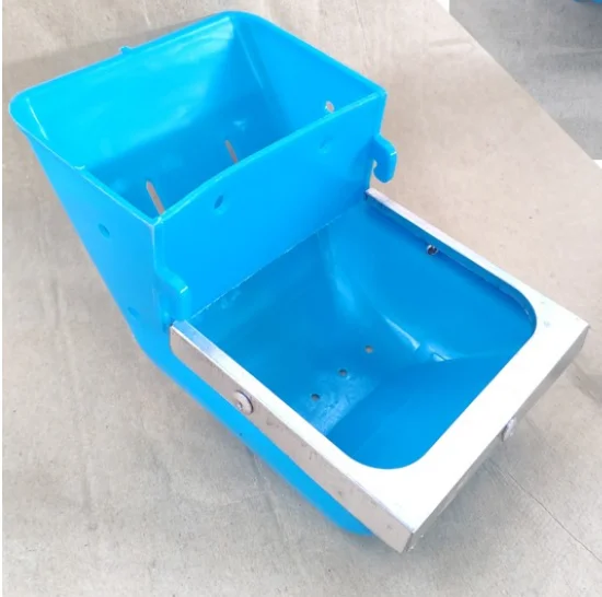 rabbit feeder 001 (2)