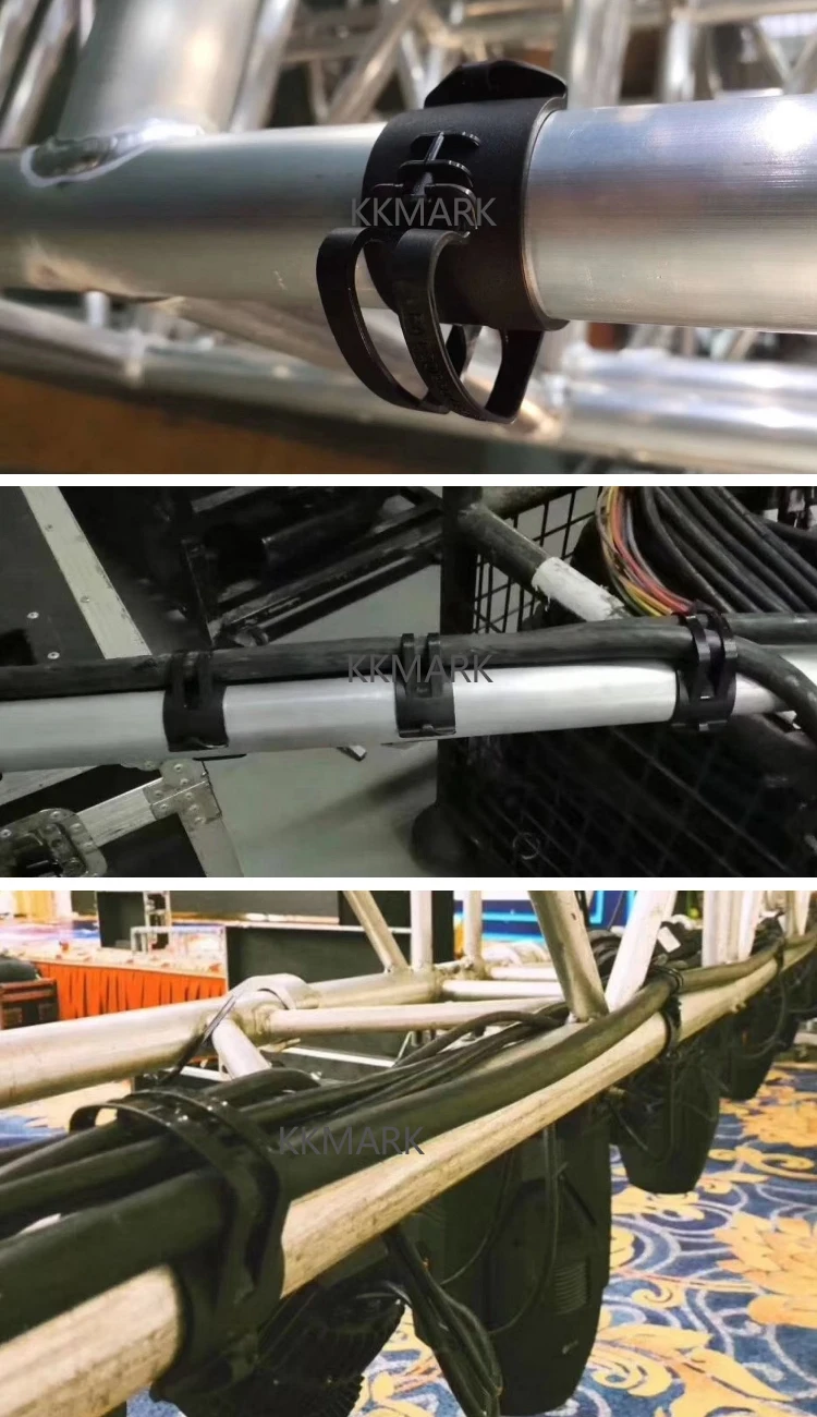 TRUSS ACCESSORIES123467.jpg