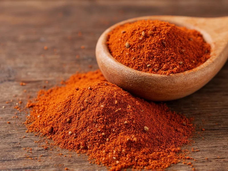 Chipotle Seasoning Guide: Uses, Recipes & Flavor Profile