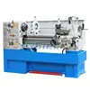 Chinese Lathe Machine C6246 Horizontal Metal Lathe Price May tien ban / mesin bubut