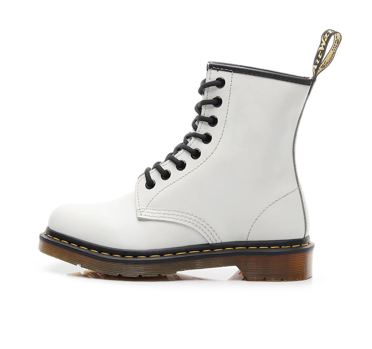 

Made In China Excellent Quality New girls' Fashion Boots Custom Spring And Summer Models