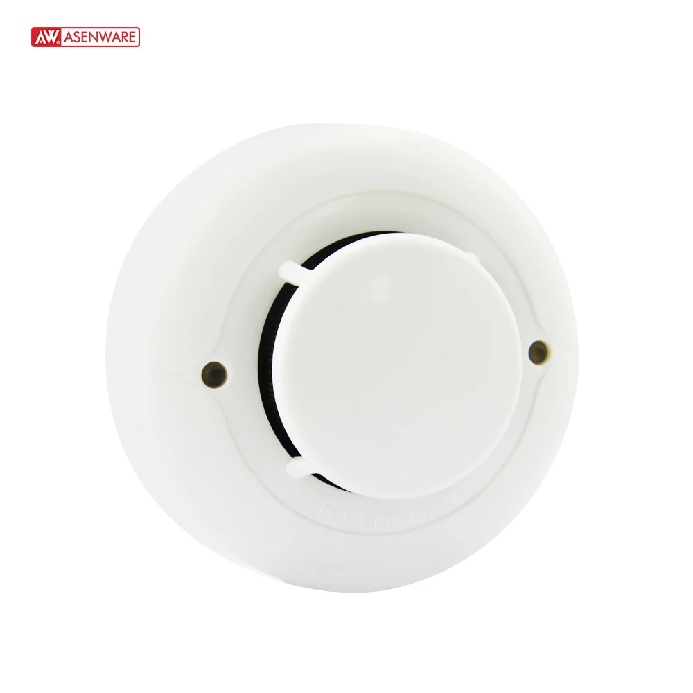 
Hot 1/2/3/4/5/6/7/8 loop addressable fire alarm panel system 