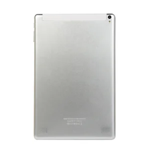 10 inch Octa Core Android Tablet Phone Function