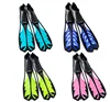 /product-detail/custom-colorful-swimming-duck-feet-water-sports-use-diving-equipment-swim-fins-62229655571.html