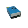 100W laser power source for reci laser tube