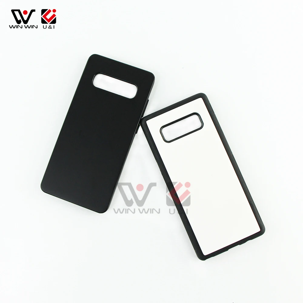 

Custom Engraving OEM Phone Case In Stock Shockproof TPU Cell Phone Cases Cover
