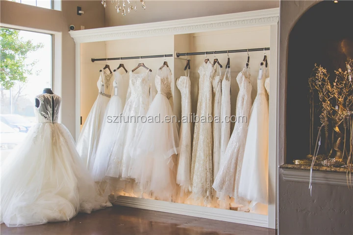 wedding dress store (1).jpg