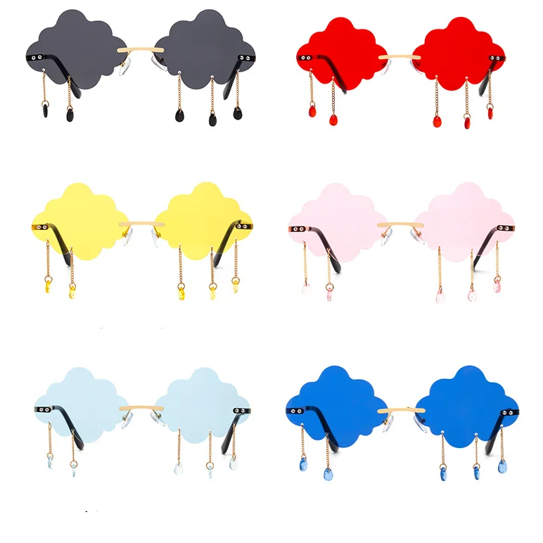 Celebrity Halloween party meta