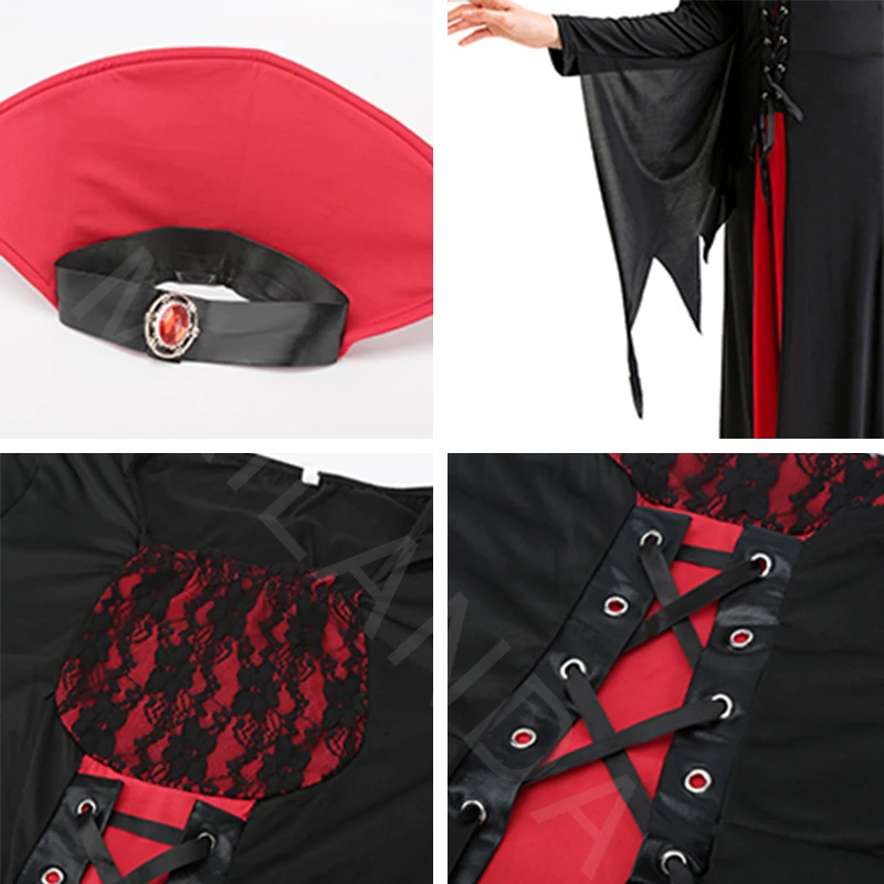 Costumes Halloween (12).JPG