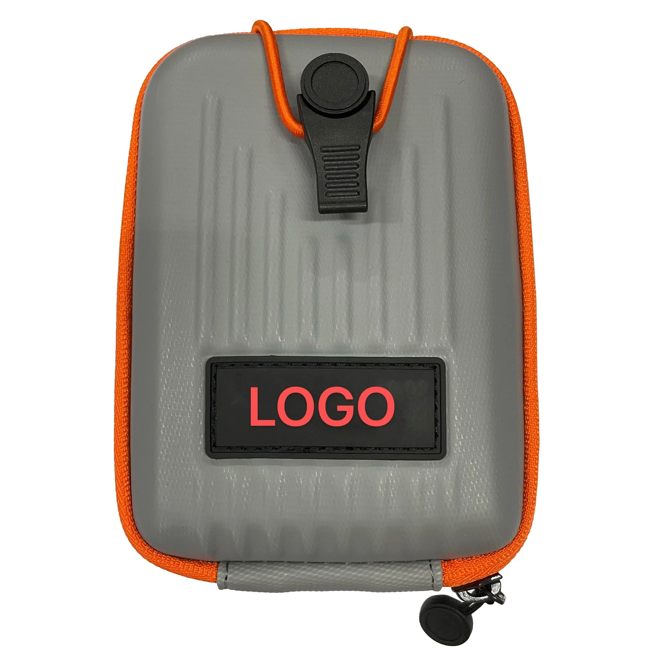 

Outdoor Hard EVA Carrying Travel Bag for Camera Portable Case With Zipper