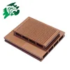 COMPOSITE DOCK DECK PANELS PLASTIC BOAT DECK