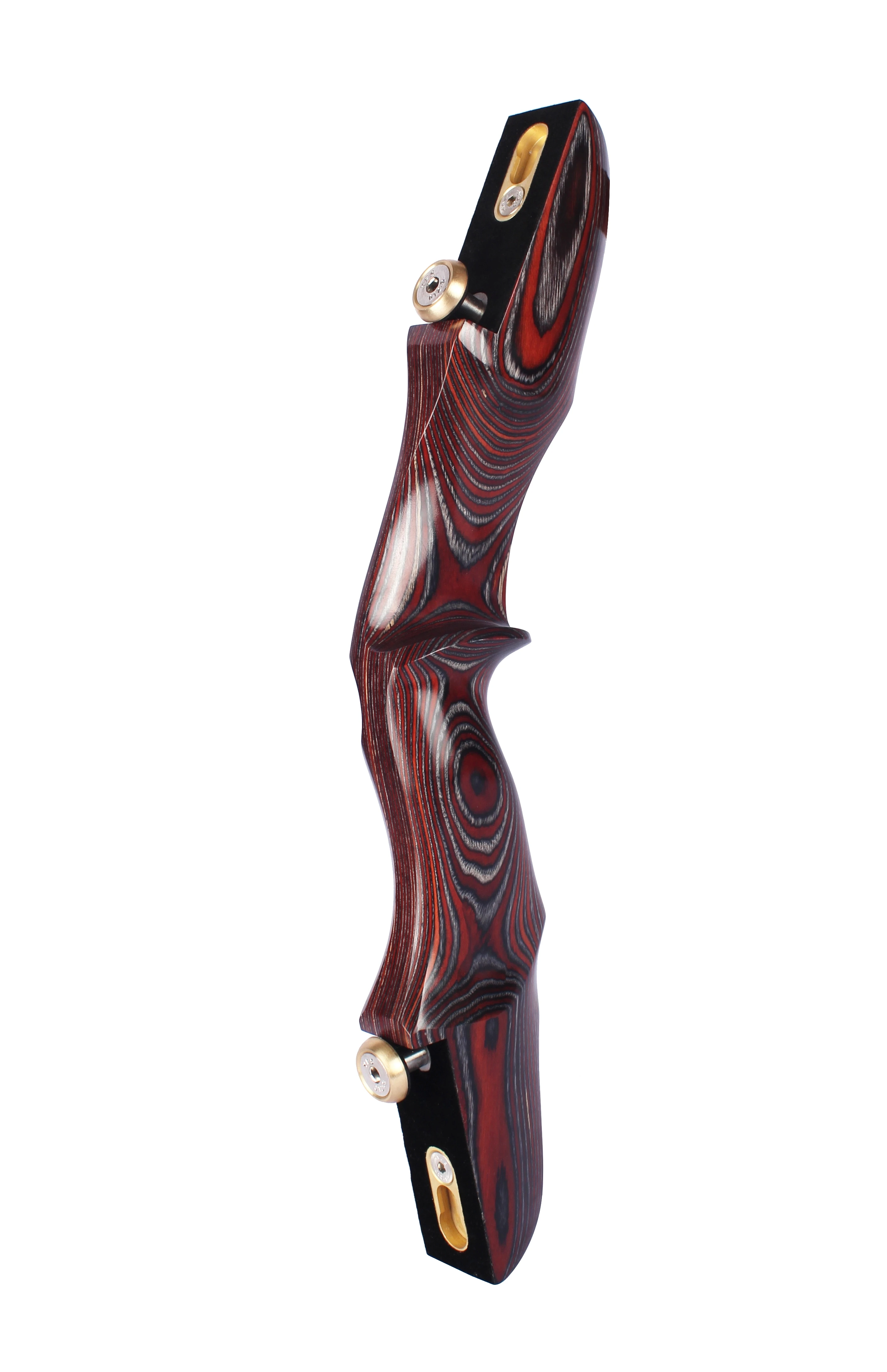 Zsh15 Hunting Fishing Competition Ilf Recurve Bow For Shooting Archery