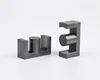 ETD29 High Frequency Transformer Soft Ferrite Core ETD ferrite core