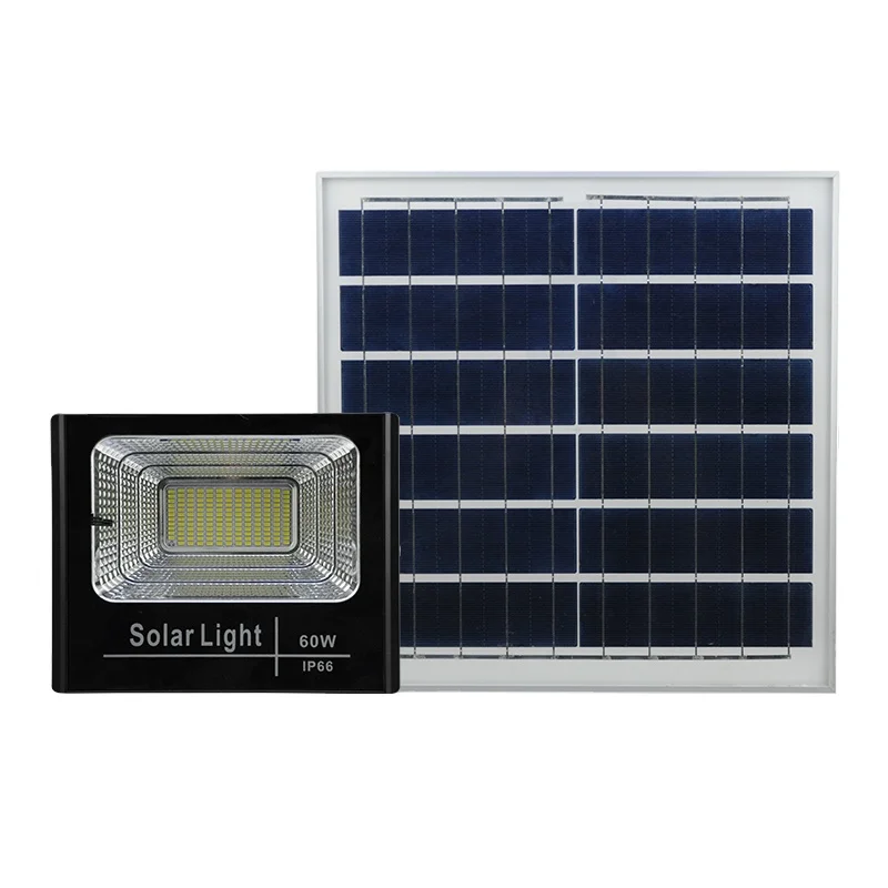 

Aluminium housing IP65 solar floodlight LED 50w 100w 150w 200w 300w flood light solar outdoor with 3 years warranty CE Rohs