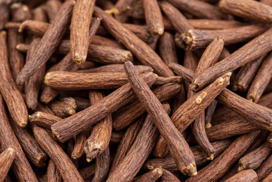 where do i buy clove