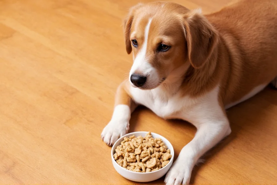 can dogs have cinnamon toast crunch