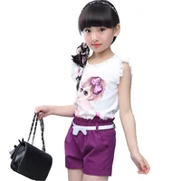 

clothing factories in china children's wear wholesale clothes turkey