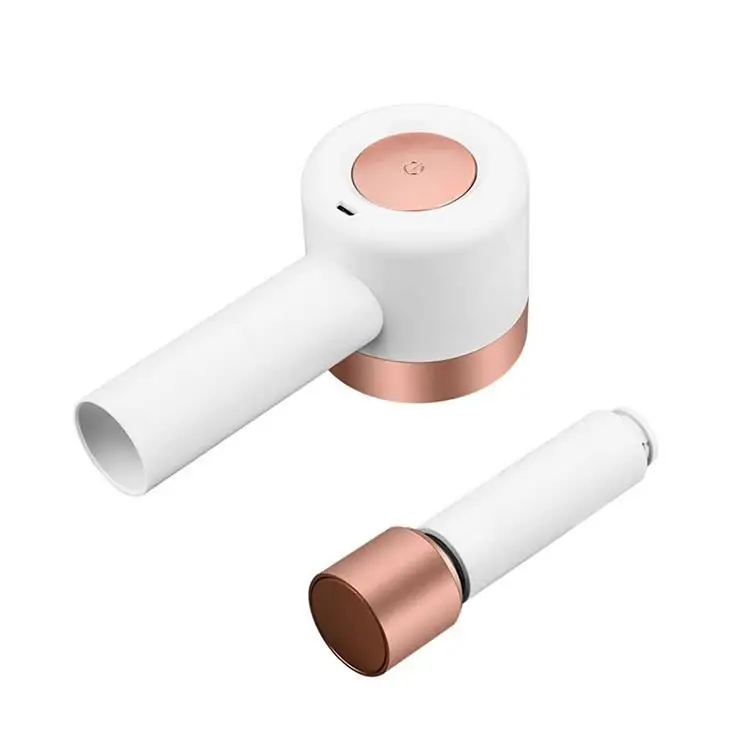 

Clothes hair ball trimmer HOPe2 mini epilator