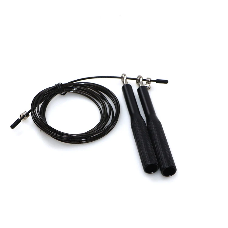 12M010 (10)