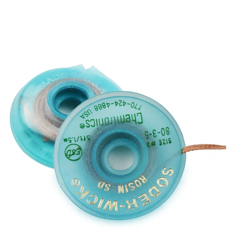 SW18035 (3).png