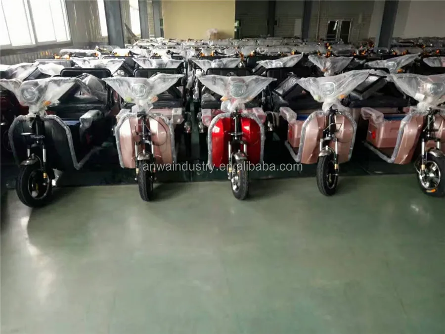 AW6001 (9).jpg